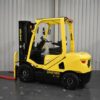 2022 Hyster H2.5UT